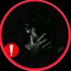 __sn_creator257