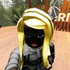 kadall__geprekk