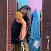 tya