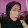 nama_ku62