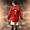 ronaldo.fan018