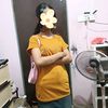 sreynolove890