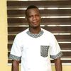 user7802624995133
