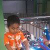 wdiddaaaww