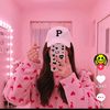 majidmama943