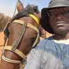 tonton.kroko