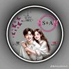 user8485215439214