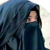 rimsha7444