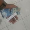rizkipadang696