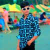 x.l.imran.hoshan
