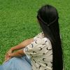 thirimon_1