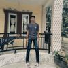 arif47036