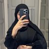 رُ|١٩٩١