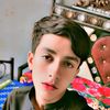 bilalkhohar5