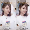 ngoclanh0105