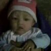 scr3tt2