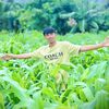 md.samir3736