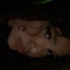 idk_fml_girl3