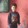 firdavssalimov61