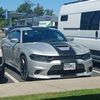 mrdodgecharger197