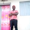 william.ug49