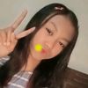 alyaa.pacar.gilang