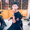 wahyude07