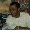 mehdi8_2