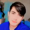 osmanafridi8