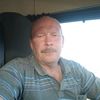 user1294013217639