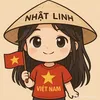 linhbaby5998