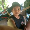 randy__ofisial