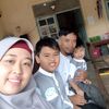 haryanti.4564