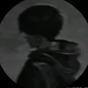 btzarmi2