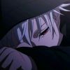zzzzzzzzzzzzzzzzz_30
