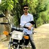 mazidur.rahman76