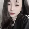 anhthng529