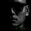 aakash.chaudhary285