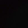 ibal_am2325