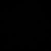 ta12013