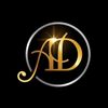 Ayan designer 01