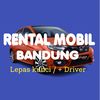 rentalmobilbandung2