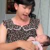 Cậu Múm và Mỡ