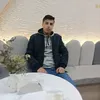 hmad.al.anzi