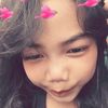 cwe.cebol