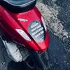 dyasfebriansyah_