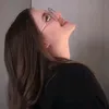 ag_g38