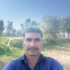 fazalrahman6610