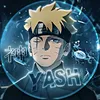 yash.ed