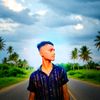 soumik7702